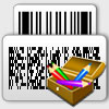 Barcode Label Maker (Professional)